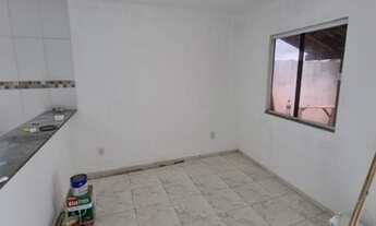 Imagem 2: Casa para venda com 1 quarto em Unamar (Tamoios) - Cabo Frio - RJ