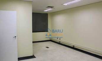 Imagem 4: Prédio à venda, 958 m² - Bela Vista - São Paulo/SP