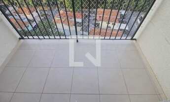 Imagem 5: Apartamento à Venda - Vila Sônia, 2 Quartos, 67 m2