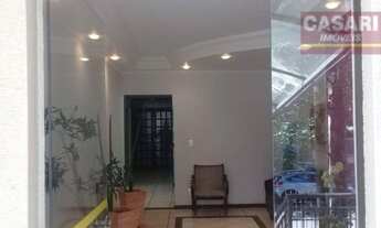 Imagem 4: Apartamento à venda, 81 m² por R$ 480.000,00 - Morumbi - São Paulo/SP