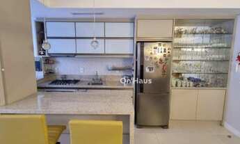 Imagem 4: Apartamento 3 dormitórios na entrada do Novo Campeche