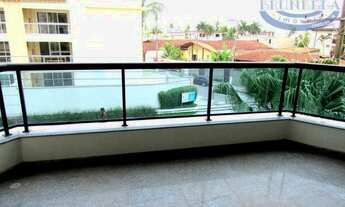 Imagem 7: Apartamento na Região da Brunella