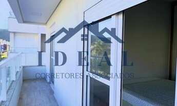 Imagem 6: Apartamento para Venda em Florianópolis, Ingleses do Rio Vermelho, 3 dormitórios, 1 suíte