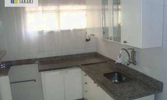 Imagem 4: Apartamento residencial para locação, Vila Guarani(Zona Sul), São Paulo