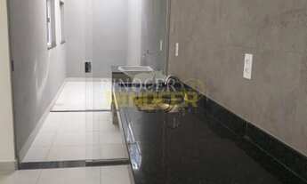 Imagem 3: Casa à venda, Jardim Doutor Antonio Petraglia, Franca