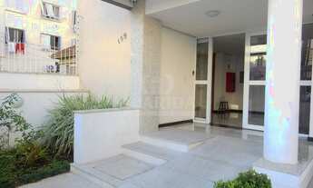 Imagem 3: Apartamento para comprar no bairro Menino Deus - Porto Alegre com 1 quarto