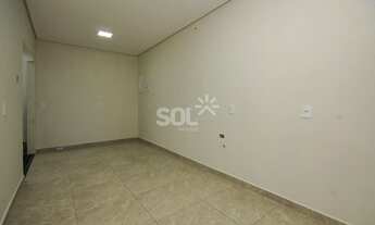 Imagem 5: Sobrado à venda, Jardim das Palmeiras - Foz do Iguaçu/PR