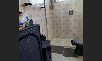 Imagem 2: Apartamento com 2 dormitórios à venda, 77 m² - Planalto - São Bernardo do Campo/SP