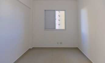 Imagem 3: Apartamento Residencial à venda, Jardim Monte Kemel, São Paulo - AP0114