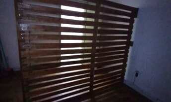 Imagem 2: Sala para alugar, 25 m² por R$ 500,00/mês - Centro - Belo Horizonte/MG