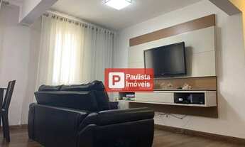 Imagem: Apartamento á venda na Casa Verde - São