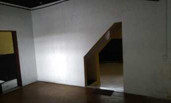 Imagem 7: Salão para alugar, 90 m² por R$ 4.000,00/mês - Tatuapé - São Paulo/SP