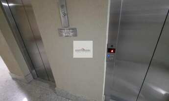 Imagem 4: RESIDENCIAL MUNIQUE