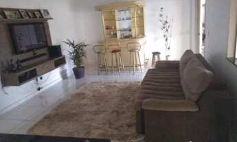 Imagem 6: Chácara com 3 dormitórios à venda, 1000 m² por R$ 500.000,00 - Zona Rural - Poços de Calda