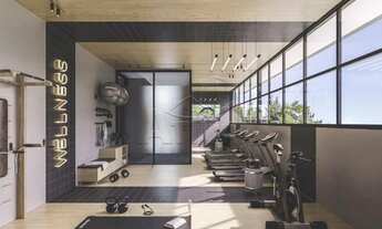 Imagem 6: Toledo - Apartamento - Vila Industrial