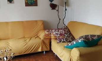 Imagem 5: Apartamento com 2 dormitórios à venda, 94 m² - Barcelona - São Caetano do Sul/SP