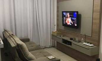 Imagem 3: Excelente 3 quartos em Jacarepaguá