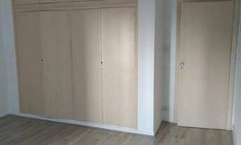 Imagem 5: Conjunto para alugar, 140 m² por R$ 3.200,00/mês - Jardim Paulista - São Paulo/SP