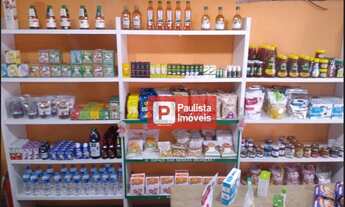 Imagem 2: Ponto à venda, 110 m² por R$ 90.000,00 - Vila Mariana - São Paulo/SP