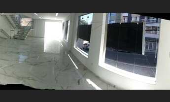 Imagem 6: Prédio para alugar, 522 m² - Jardim do Mar - São Bernardo do Campo/SP