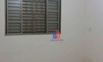 Imagem 6: Casa com 2 dormitórios à venda por R$ 350.000,00 - Parque São Jerônimo - Americana/SP