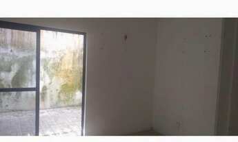 Imagem 3: Casa excelente para fins comerciais, ampla, com 3 quartos - CA9727