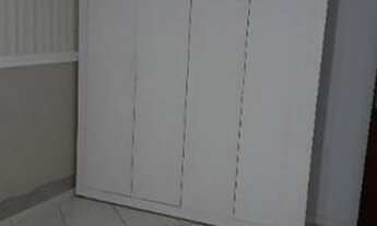 Imagem 7: Casa com 3 quarto(s) no bairro Boa Esperanca em Cuiabá - MT