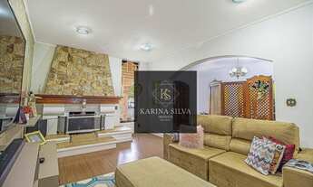 Imagem 4: Belíssima casa Condomínio Vale do Sol