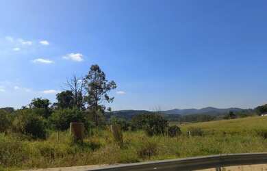 Imagem 3: 45 Oportunidade em Ibiúna-SP. Terrenos de 500m² para Chácara 1NJO80J