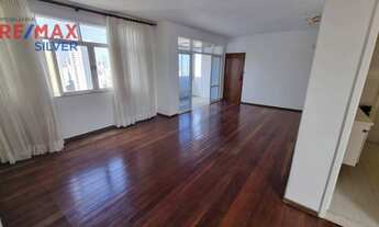 Imagem 5: Apartamento com 4 dormitórios à venda, 220 m² por R$ 930.000,00 - Barra - Salvador/BA