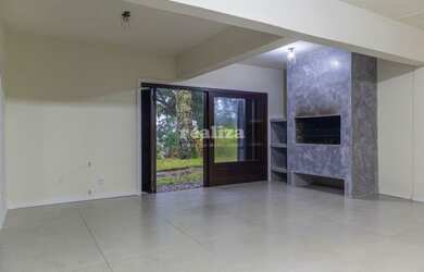 Imagem 7: CASA COM 4 QUARTOS EM CANELA