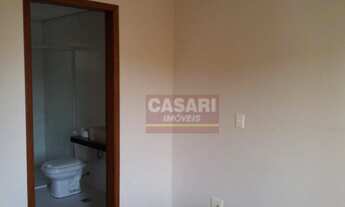 Imagem 5: Ótimo apartamento com 3 dormitórios cozinha planejada lavadeira com despensa 110 m²