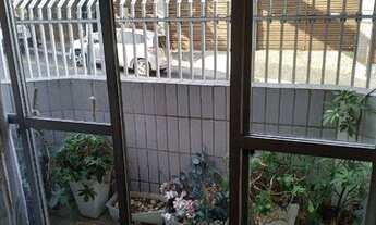 Imagem 3: Apartamento com 2 dormitórios à venda, 87 m² - Barcelona - São Caetano do Sul/SP