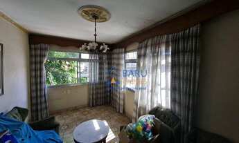 Imagem 7: Casa com 2 dormitórios à venda, 240 m² por R$ 580.000,00 - Jardim da Glória - São Paulo/SP