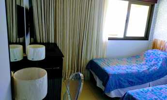 Imagem 2: Bangalo venda com 150 m2, 3 suites, mobiliado, em Muro Alto - Porto de galinhas - Ipojuca