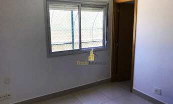 Imagem 5: Apartamento com 3 dormitórios à venda, 75 m² por R$ 620.000,00 - Prado - Belo Horizonte/MG