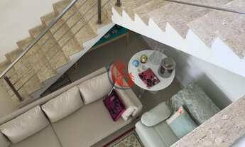 Imagem 6: Aceita Permuta na Cidade de Indaiatuba, Sobrado Granja Viana!!!