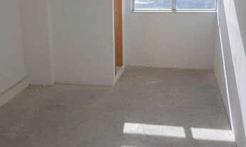 Imagem 2: Sala à venda, 25 m², excelente localização por R$ 190.000 - Caiçaras - Belo Horizonte/MG