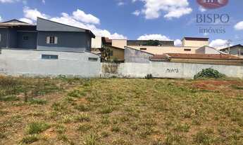 Imagem 2: Terreno à venda, 250 m² por R$ 250.000,00 - Jardim Fernando Mollon - Santa Bárbara D'