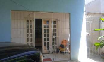 Imagem 4: Casa Em Candeias 4 Quartos Sala Ampla