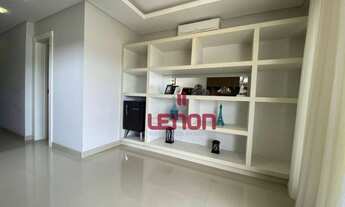 Imagem 7: Cobertura com 2 dormitórios à venda por R$ 1.250.000,00 - Bombas - Bombinhas/SC