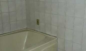 Imagem 4: Casa com 4 quarto(s) no bairro Dom Aquino em Cuiabá - MT