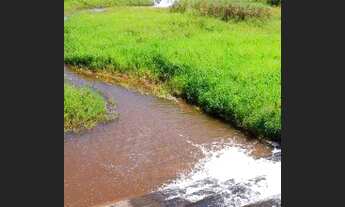Imagem 6: 32Lote/Terreno para venda com 1000 metros quadrados com 1 quarto em Centro - Atibaia - SP