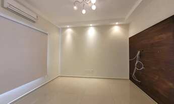 Imagem 2: Locação Casa térrea Condomínio Damha III