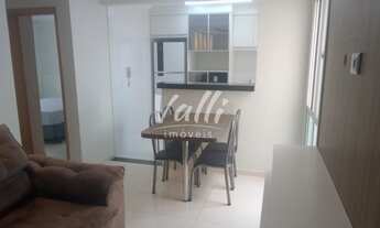 Imagem 6: Santa Bárbara Doeste - Apartamento Padrão - Jardim Terra América II