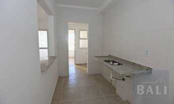 Imagem 4: Apartamento com 2 dormitórios à venda, 74 m² por R$ 330.000,00 - Centro - Taubaté/SP