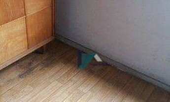 Imagem 3: Apartamento com 3 dormitórios à venda, 90 m² por R$ 460.000,00 - Ingá - Niterói/RJ