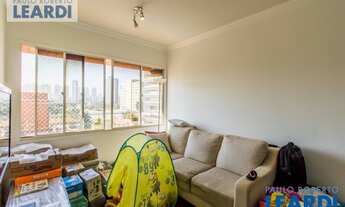 Imagem 2: APARTAMENTO - BROOKLIN - SP