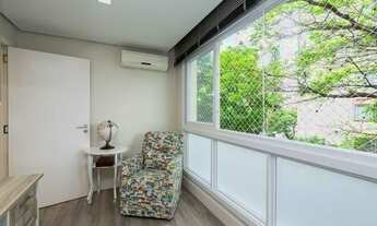 Imagem 7: Apartamento à venda, 166 m² por R$ 679.900,00 - Jardim Botânico - Porto Alegre/RS