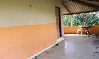 Imagem 5: Fazenda 53 alqueires